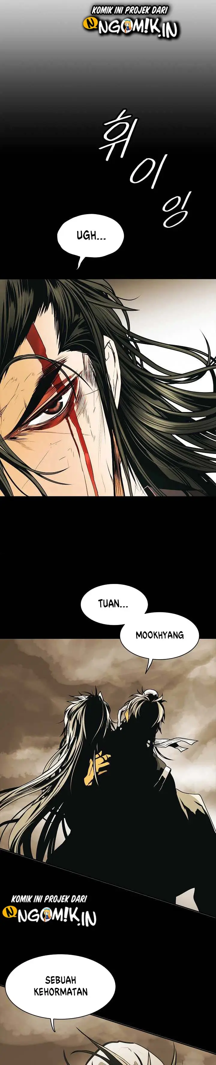 image-komik-mookhyang-dark-lady-chapter-51-26/37