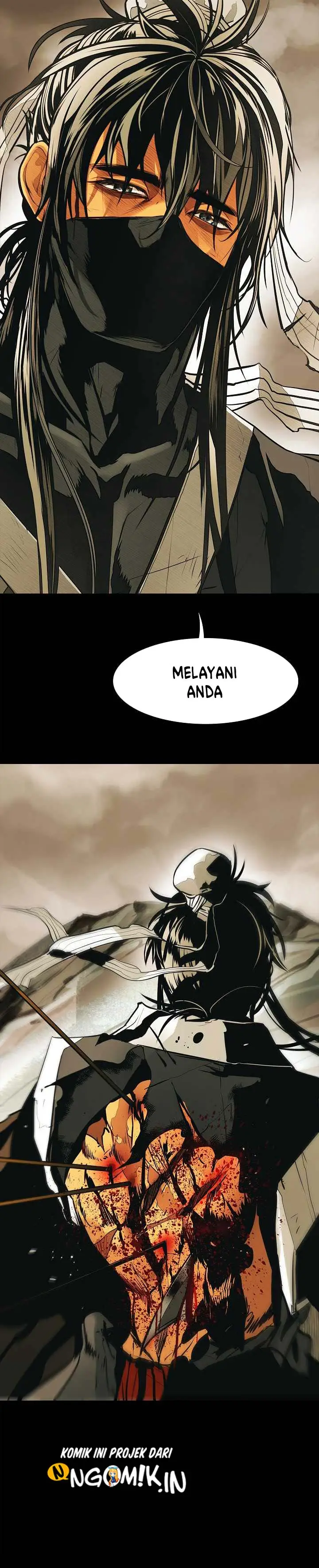 image-komik-mookhyang-dark-lady-chapter-51-27/37