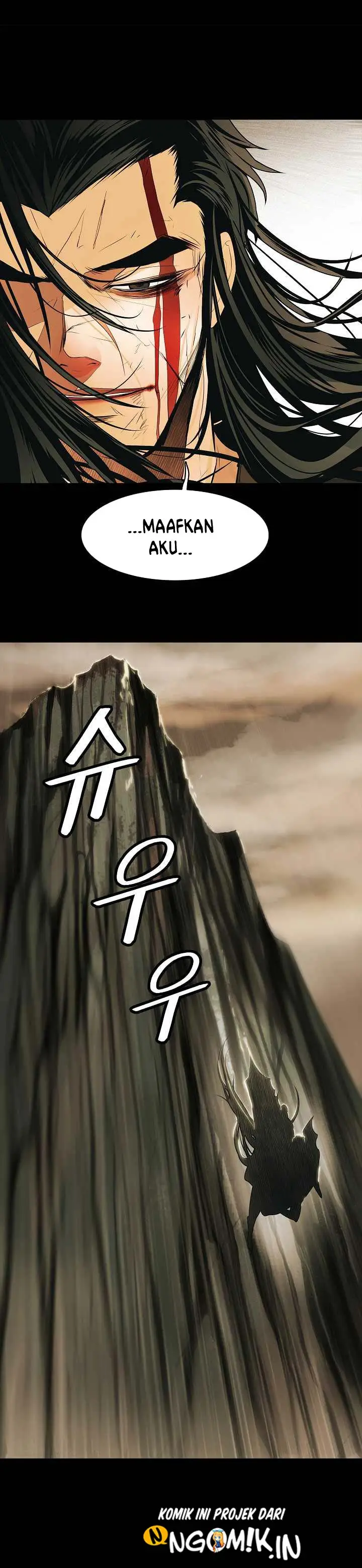 image-komik-mookhyang-dark-lady-chapter-51-28/37