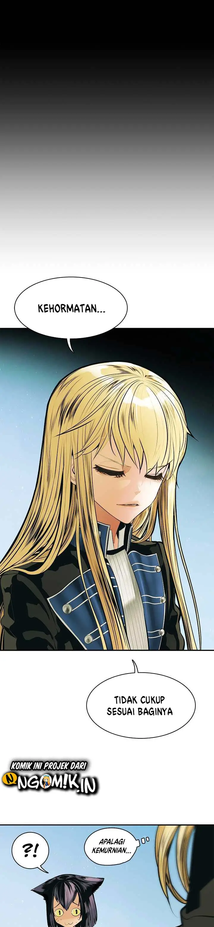 image-komik-mookhyang-dark-lady-chapter-51-29/37