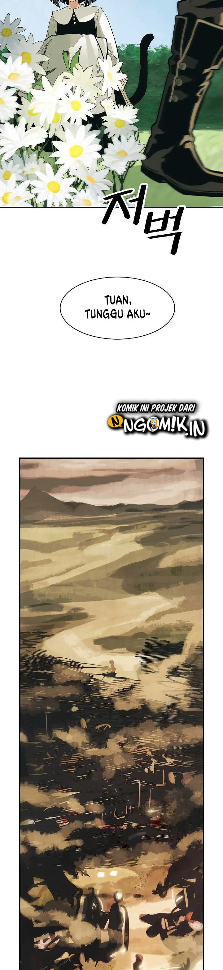 image-komik-mookhyang-dark-lady-chapter-51-30/37