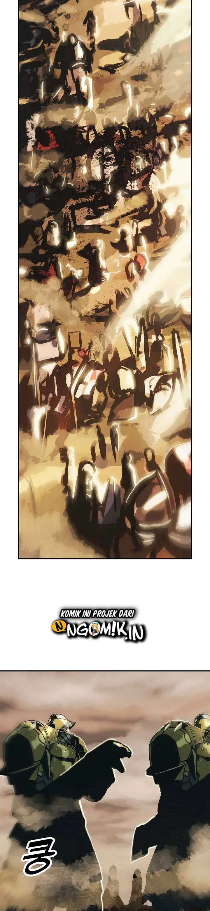 image-komik-mookhyang-dark-lady-chapter-51-31/37