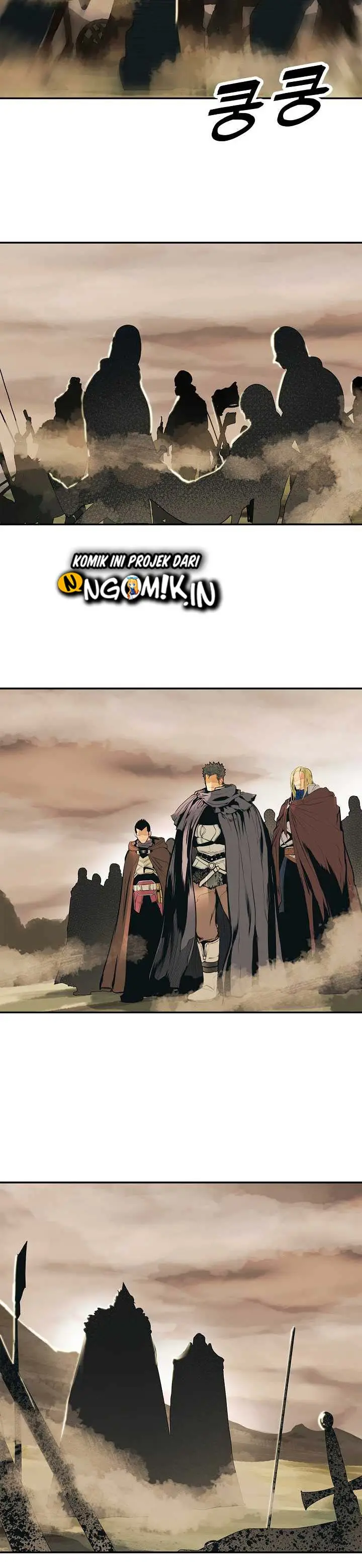 image-komik-mookhyang-dark-lady-chapter-51-32/37