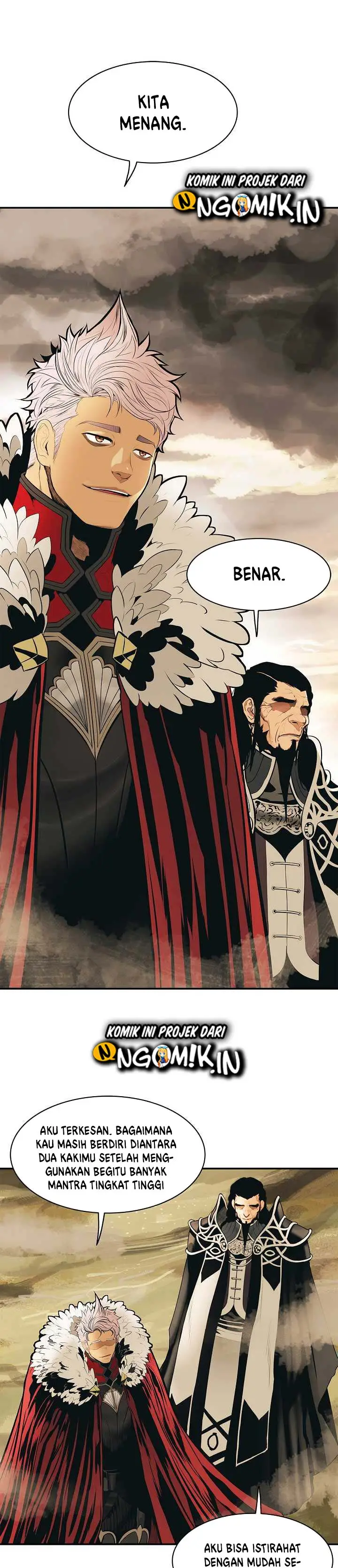 image-komik-mookhyang-dark-lady-chapter-51-33/37