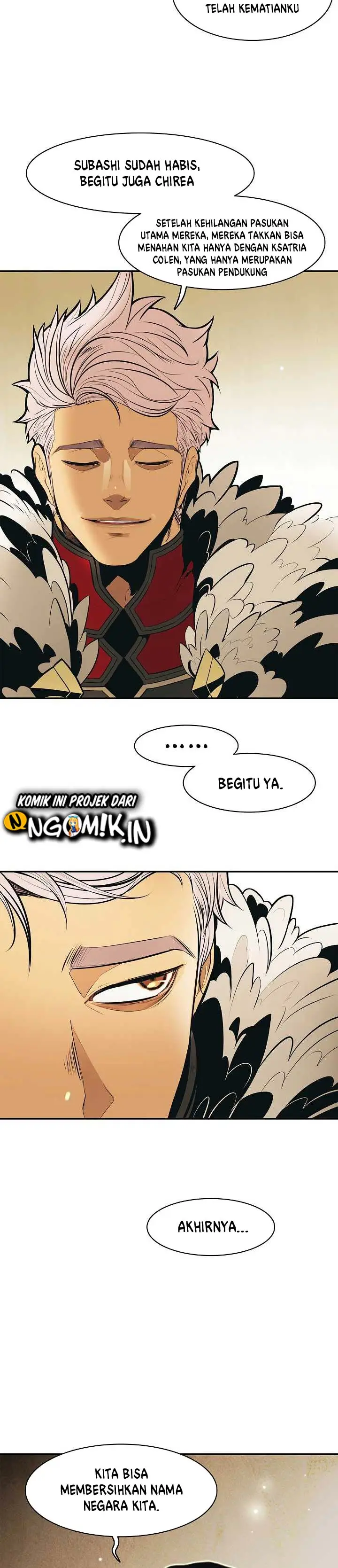 image-komik-mookhyang-dark-lady-chapter-51-34/37