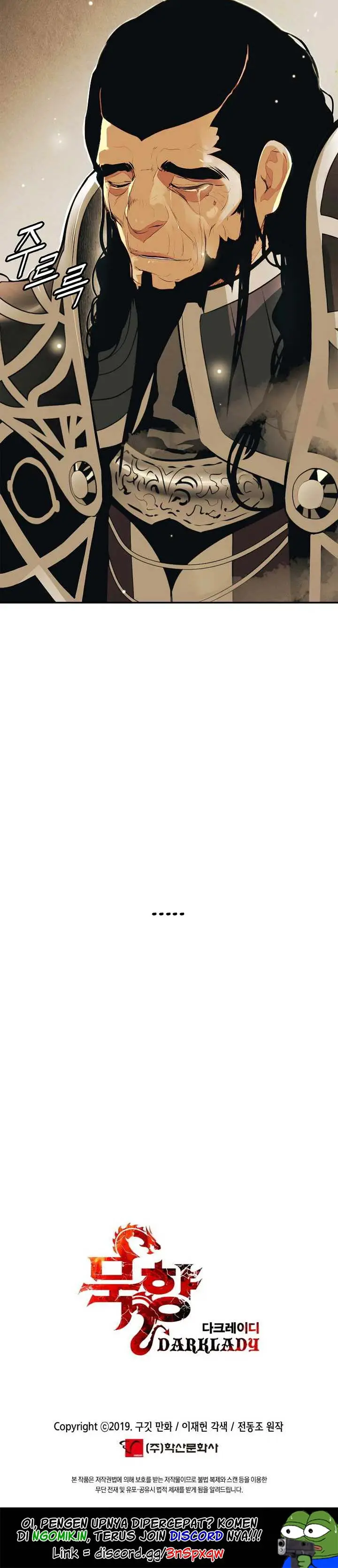 image-komik-mookhyang-dark-lady-chapter-51-35/37