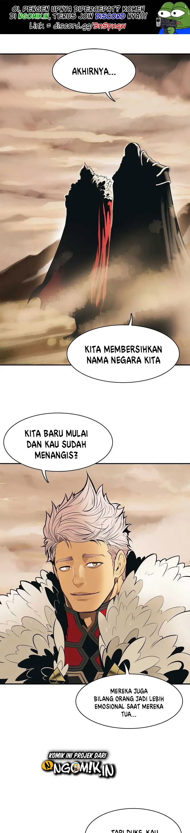 image-komik-mookhyang-dark-lady-chapter-52-1/37