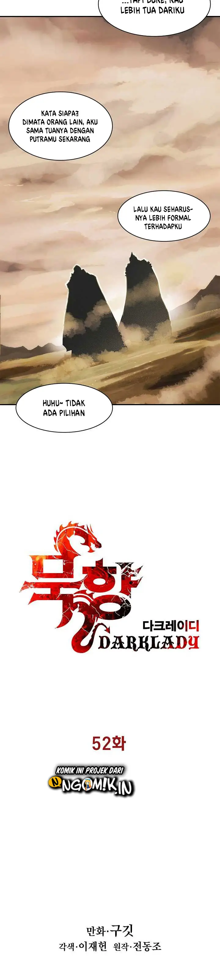 image-komik-mookhyang-dark-lady-chapter-52-2/37