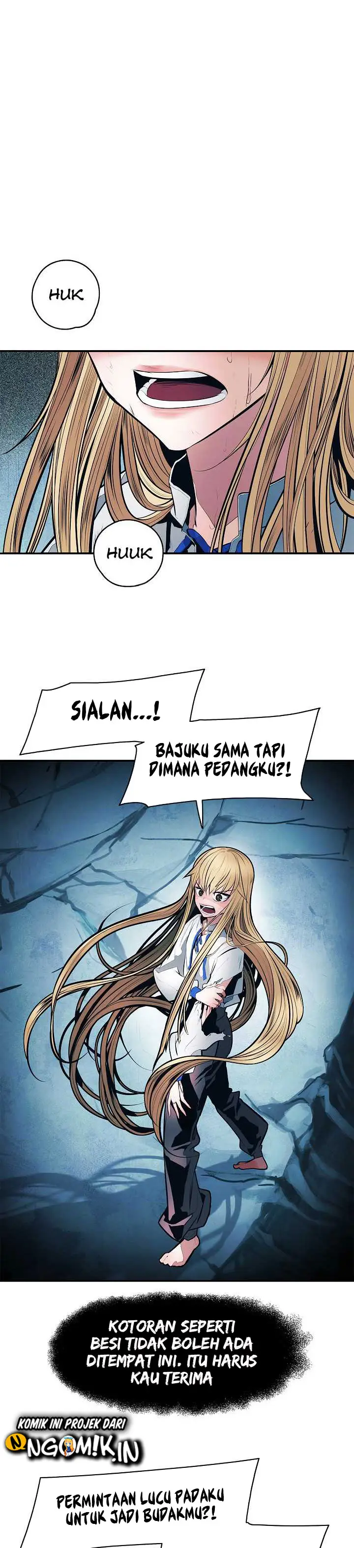 image-komik-mookhyang-dark-lady-chapter-52-3/37