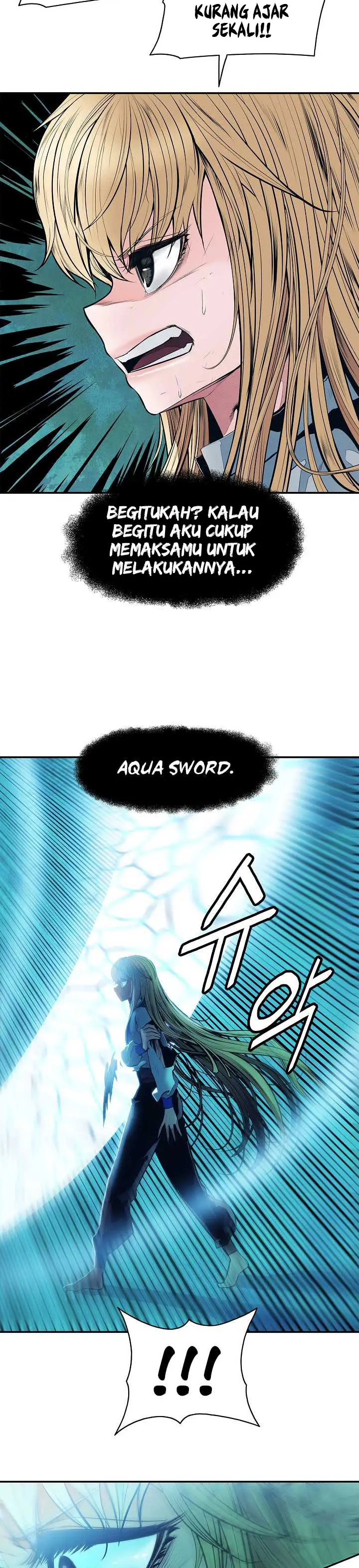 image-komik-mookhyang-dark-lady-chapter-52-4/37
