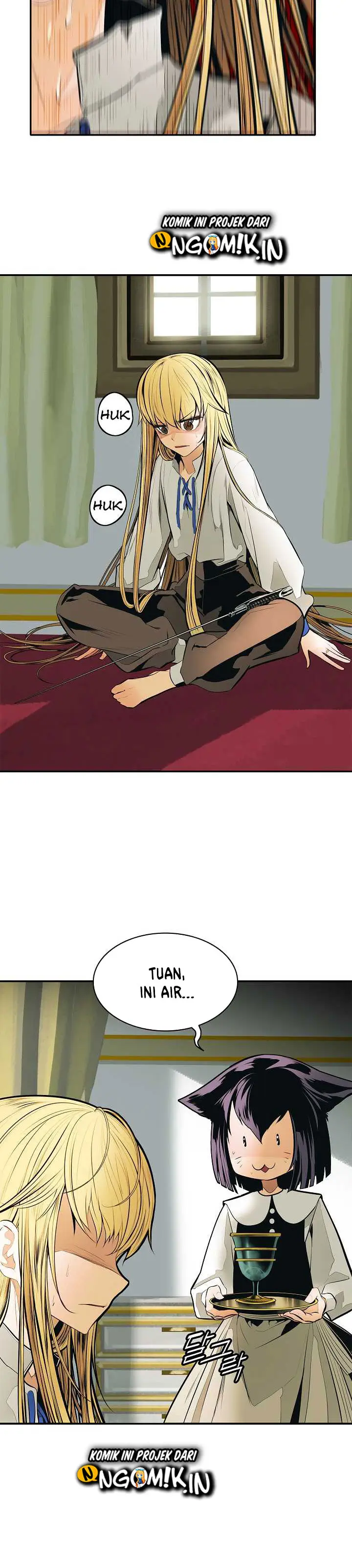 image-komik-mookhyang-dark-lady-chapter-52-6/37