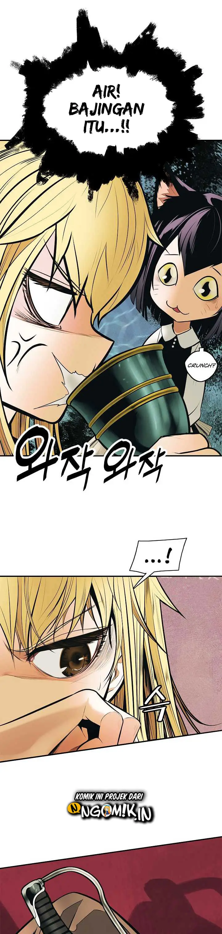 image-komik-mookhyang-dark-lady-chapter-52-7/37
