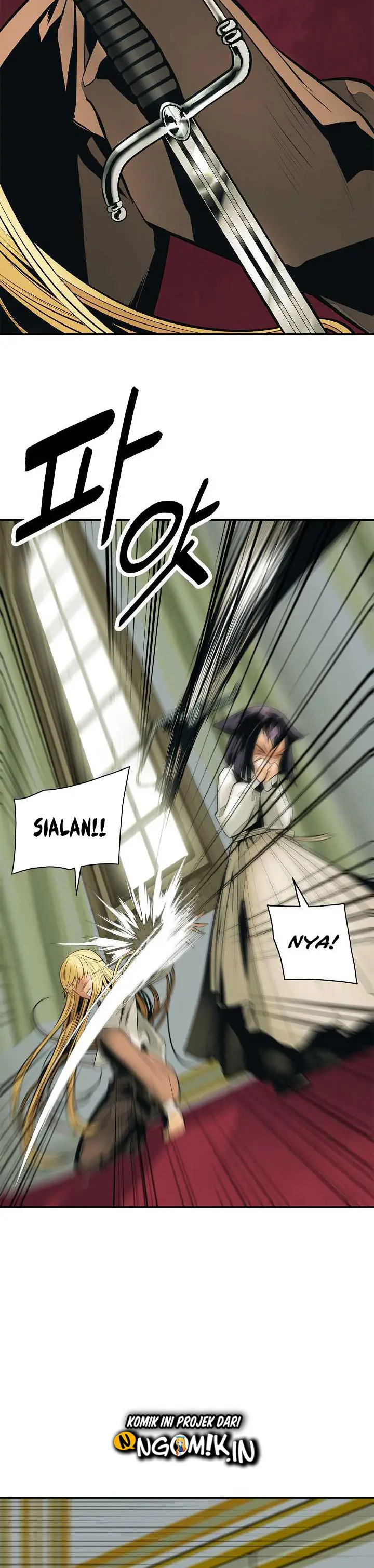 image-komik-mookhyang-dark-lady-chapter-52-8/37