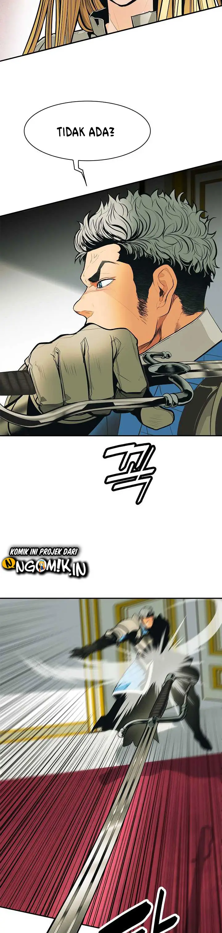 image-komik-mookhyang-dark-lady-chapter-52-11/37