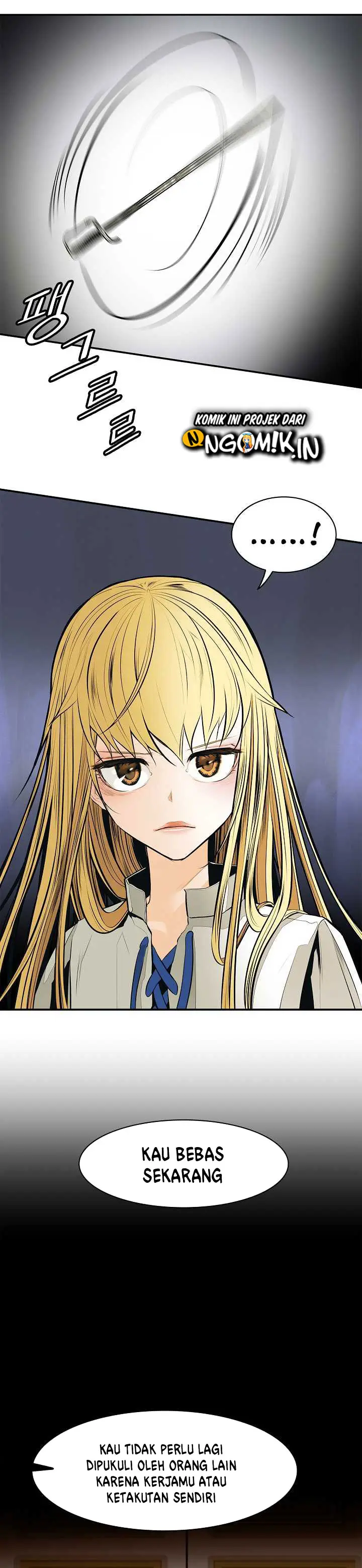 image-komik-mookhyang-dark-lady-chapter-52-13/37