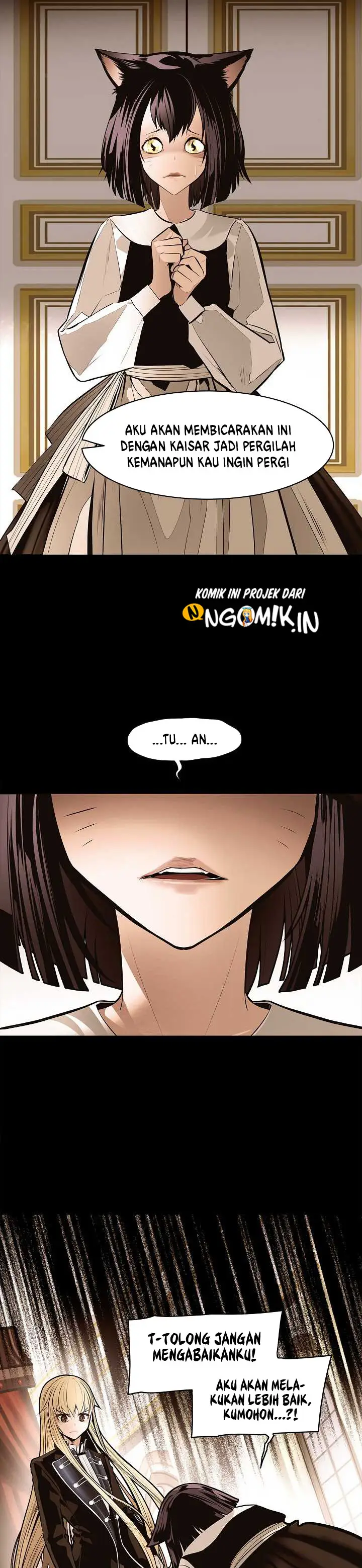 image-komik-mookhyang-dark-lady-chapter-52-14/37