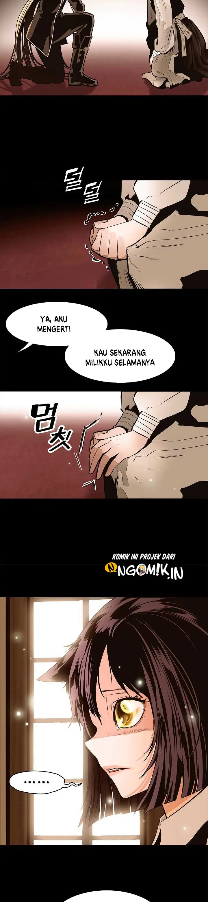 image-komik-mookhyang-dark-lady-chapter-52-16/37