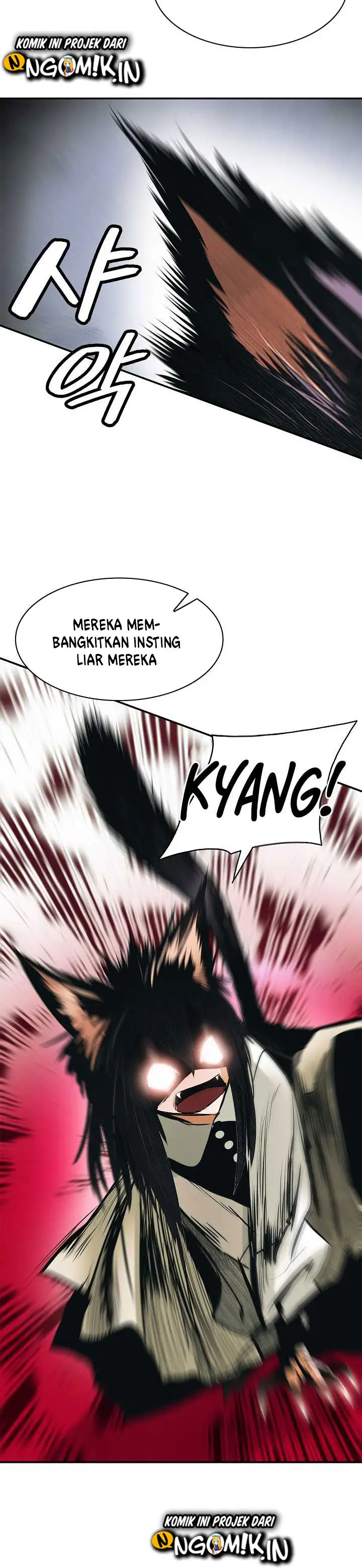 image-komik-mookhyang-dark-lady-chapter-52-18/37