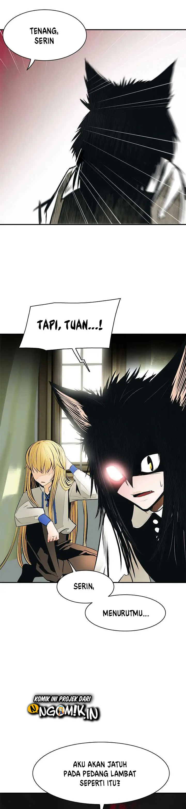 image-komik-mookhyang-dark-lady-chapter-52-19/37