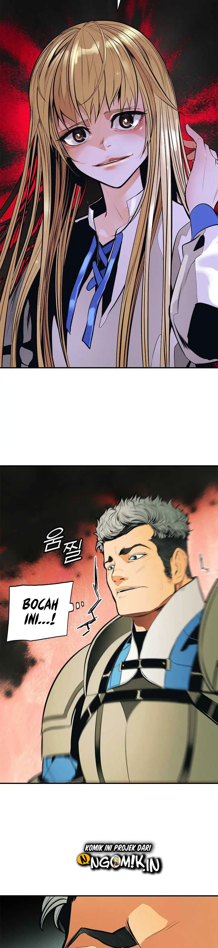 image-komik-mookhyang-dark-lady-chapter-52-20/37