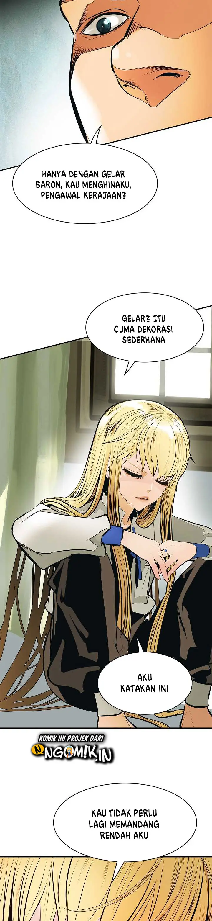image-komik-mookhyang-dark-lady-chapter-52-21/37