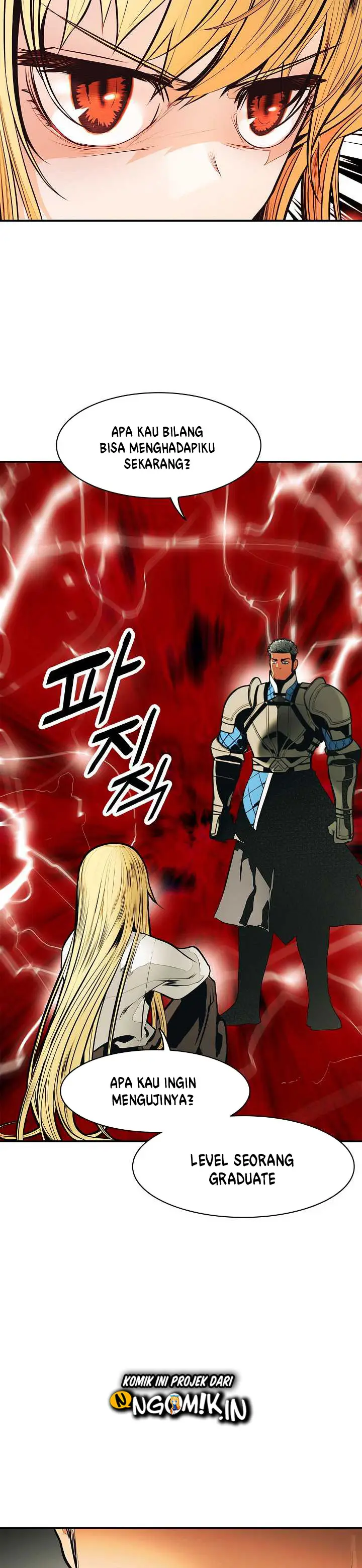 image-komik-mookhyang-dark-lady-chapter-52-22/37