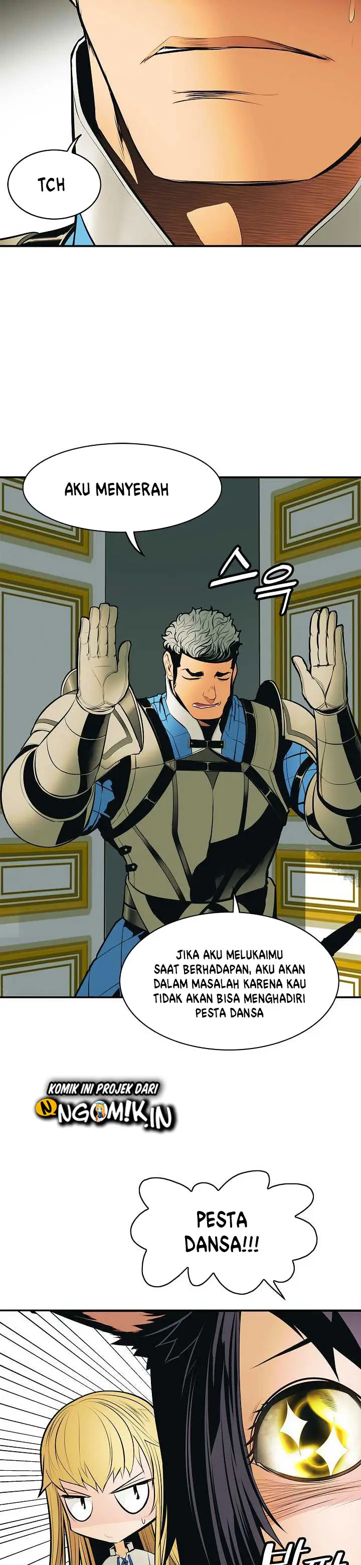 image-komik-mookhyang-dark-lady-chapter-52-23/37
