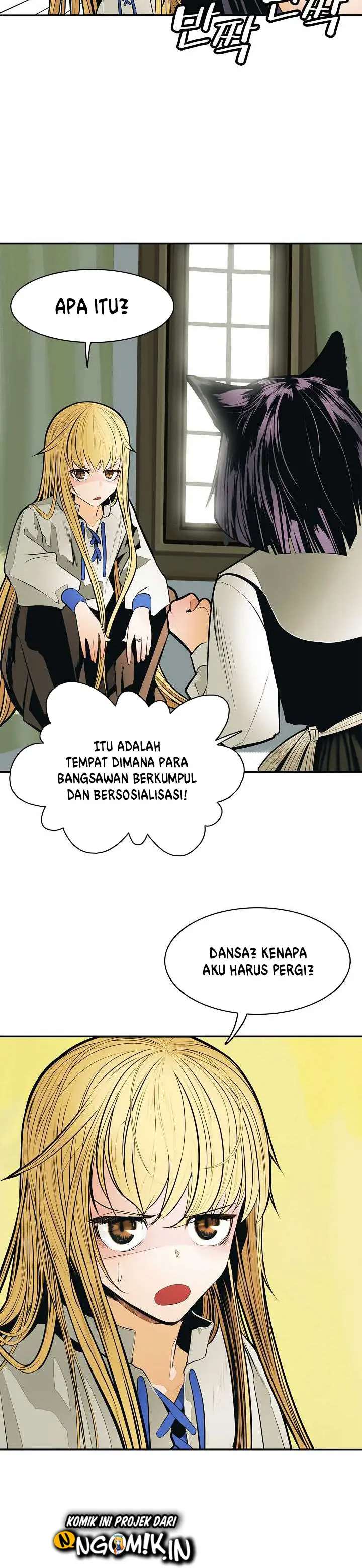 image-komik-mookhyang-dark-lady-chapter-52-24/37
