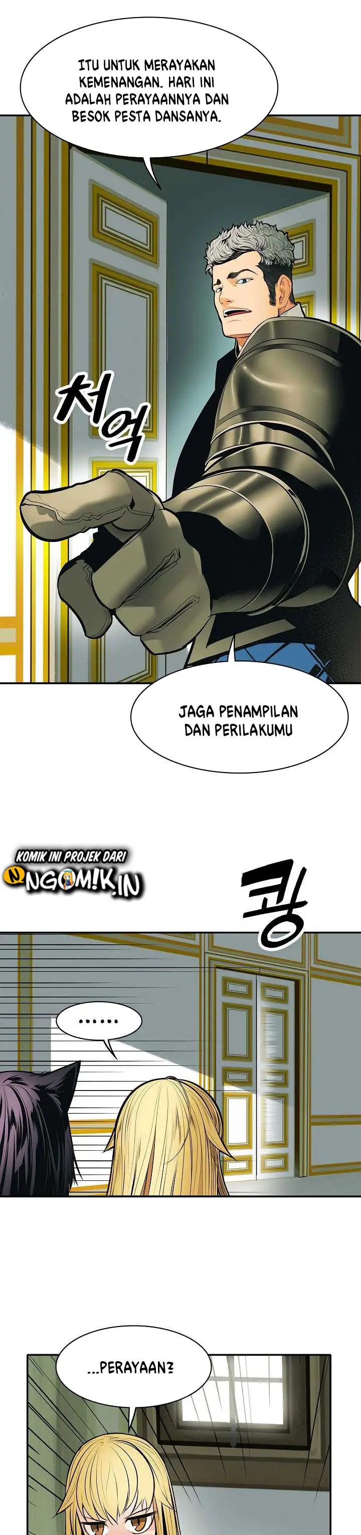 image-komik-mookhyang-dark-lady-chapter-52-25/37