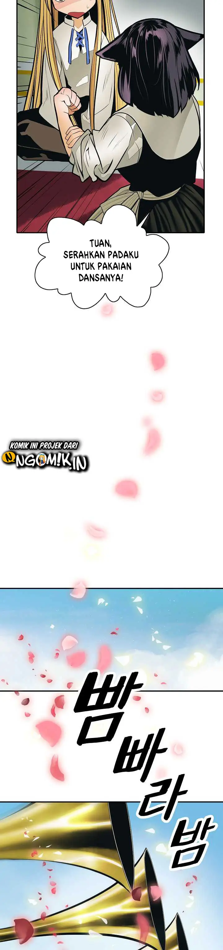 image-komik-mookhyang-dark-lady-chapter-52-26/37