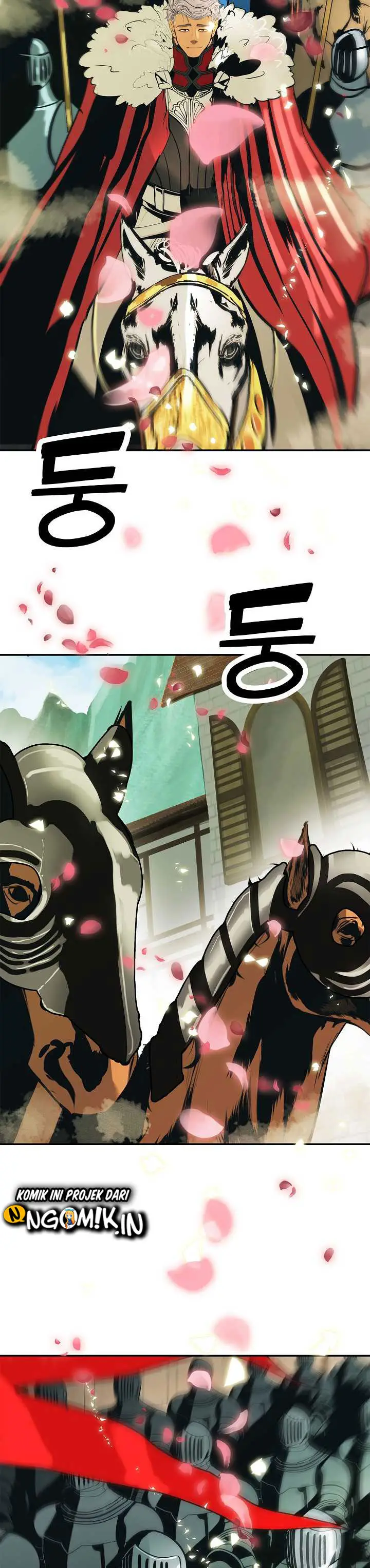 image-komik-mookhyang-dark-lady-chapter-52-28/37