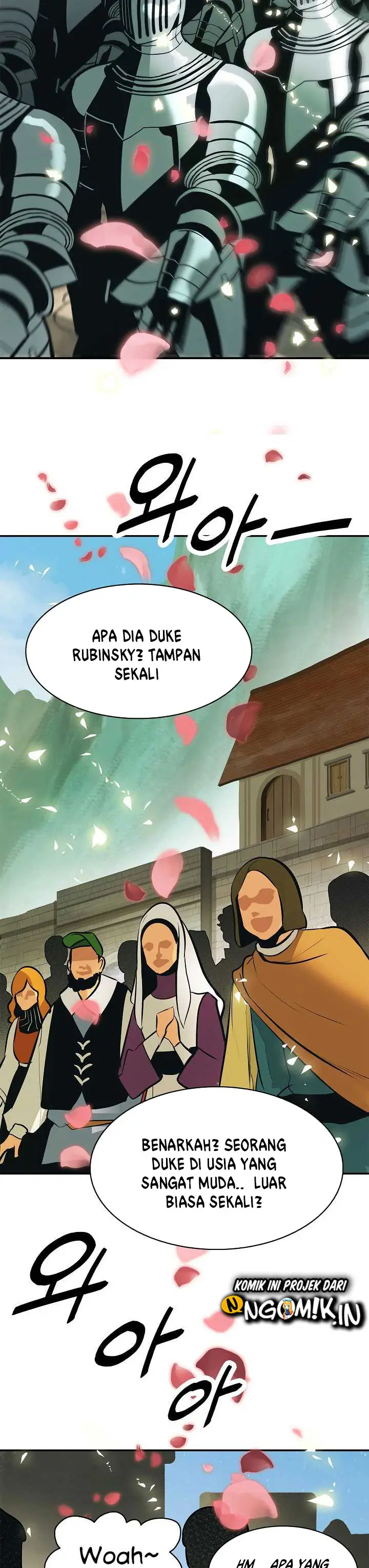 image-komik-mookhyang-dark-lady-chapter-52-29/37