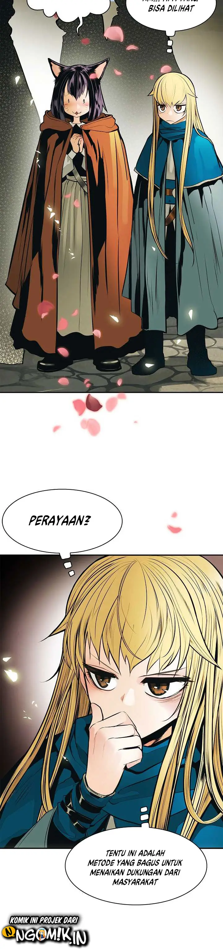 image-komik-mookhyang-dark-lady-chapter-52-30/37