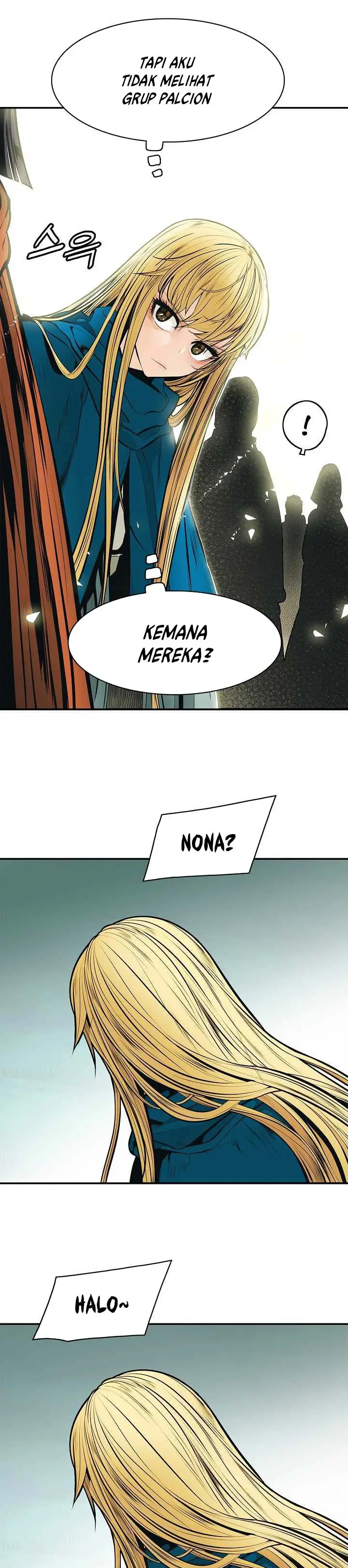 image-komik-mookhyang-dark-lady-chapter-52-31/37