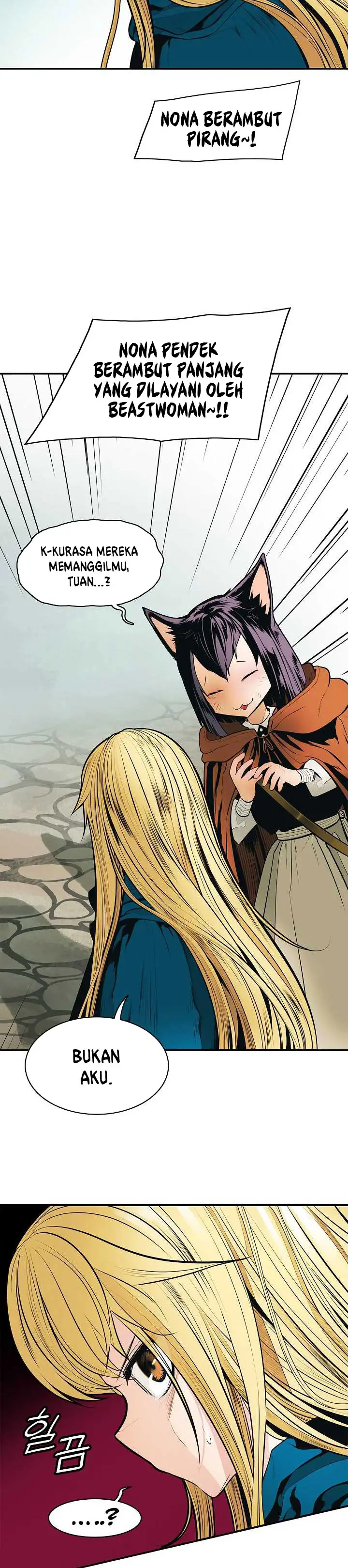 image-komik-mookhyang-dark-lady-chapter-52-32/37