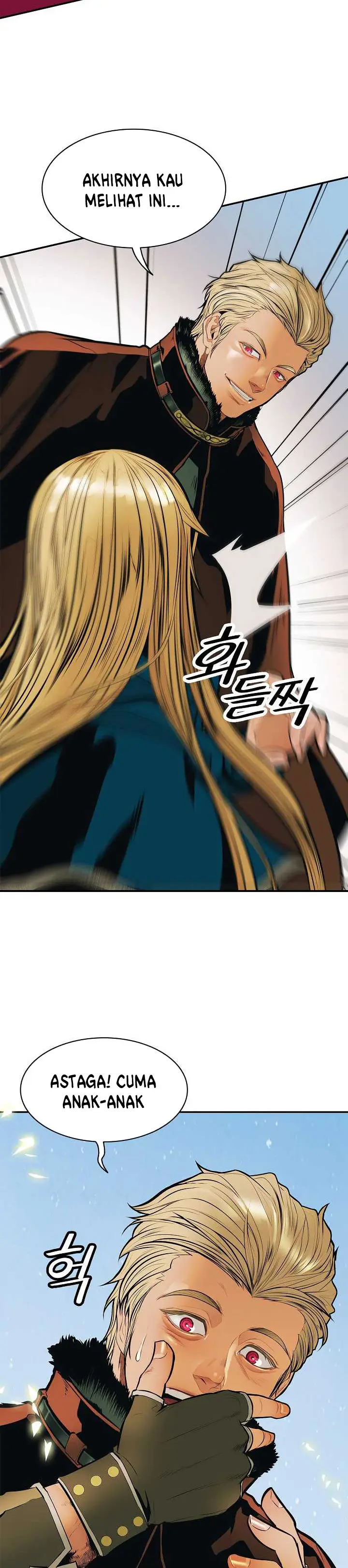 image-komik-mookhyang-dark-lady-chapter-52-33/37