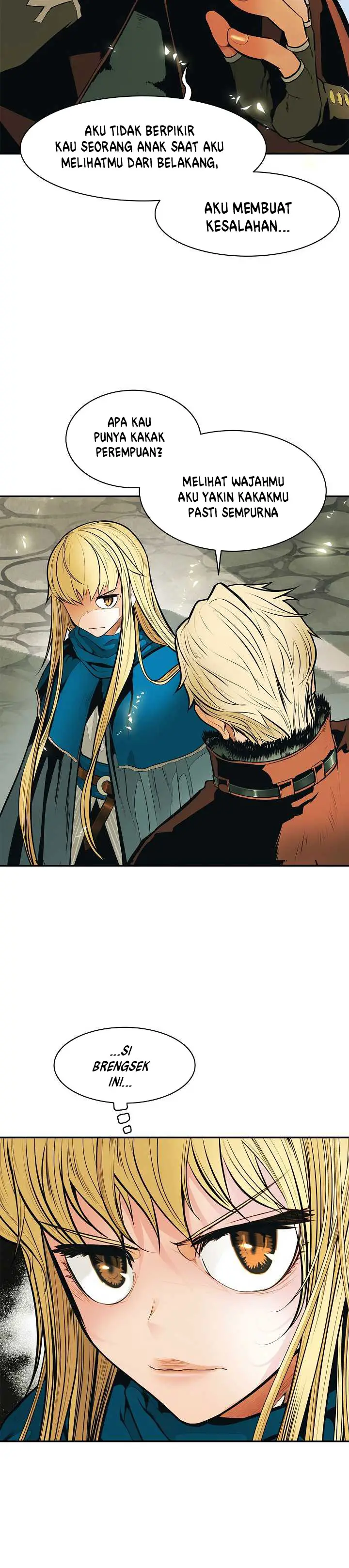 image-komik-mookhyang-dark-lady-chapter-52-34/37