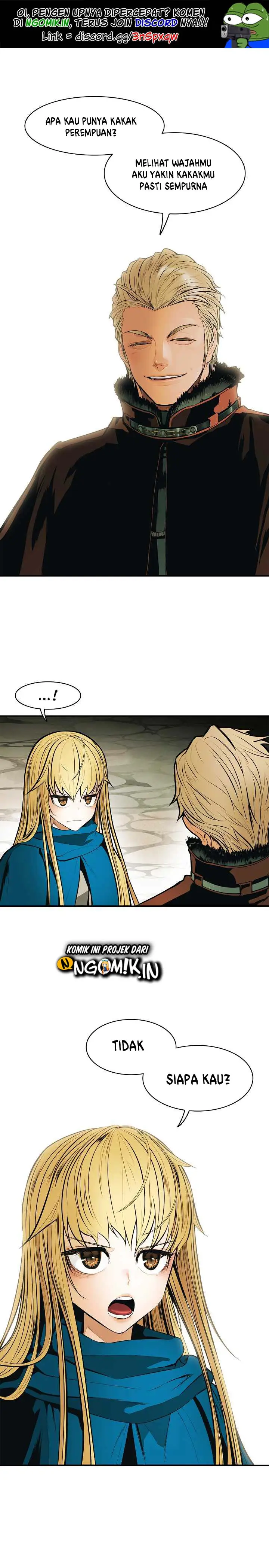 image-komik-mookhyang-dark-lady-chapter-53-1/27