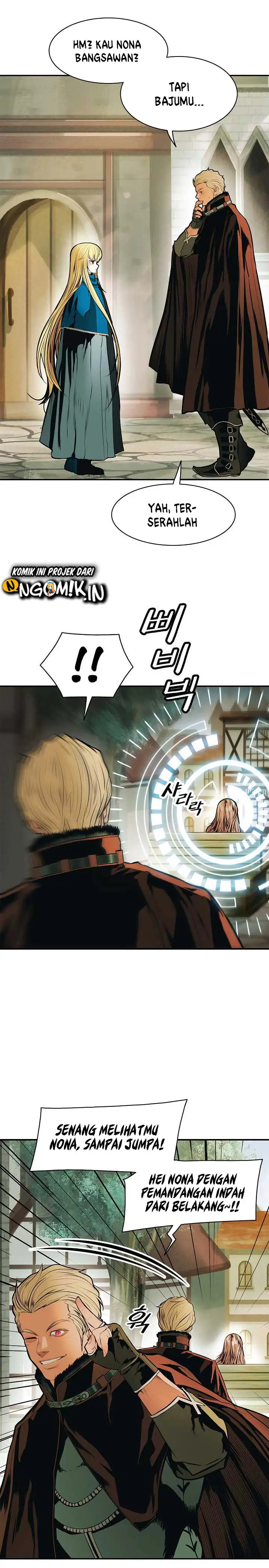 image-komik-mookhyang-dark-lady-chapter-53-2/27