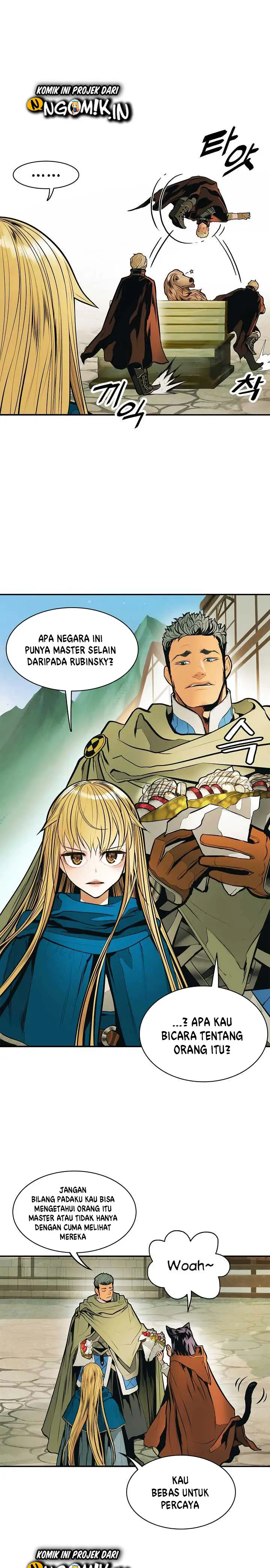 image-komik-mookhyang-dark-lady-chapter-53-3/27