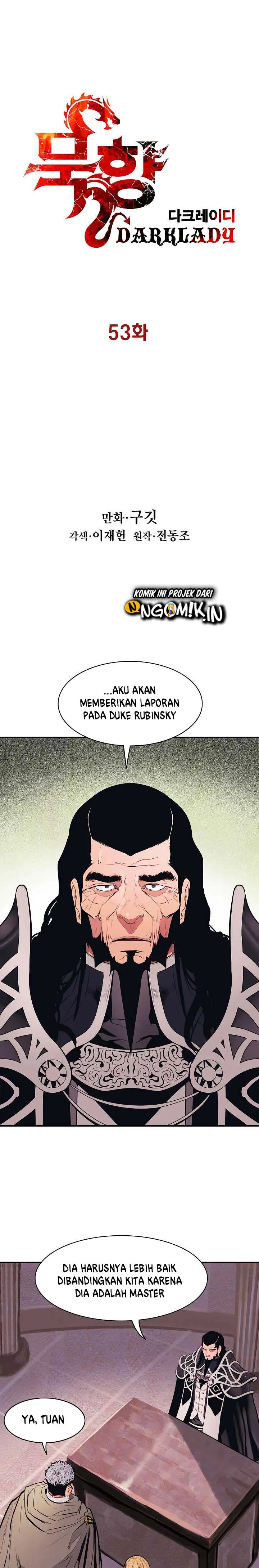 image-komik-mookhyang-dark-lady-chapter-53-5/27
