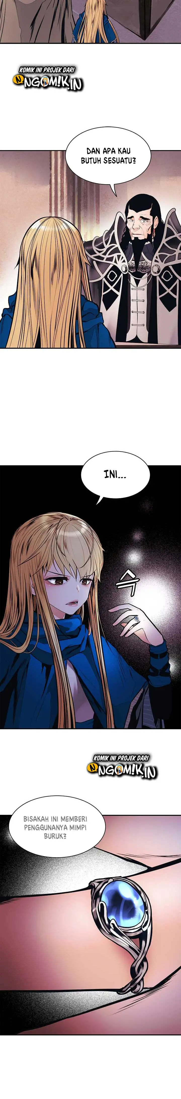 image-komik-mookhyang-dark-lady-chapter-53-6/27