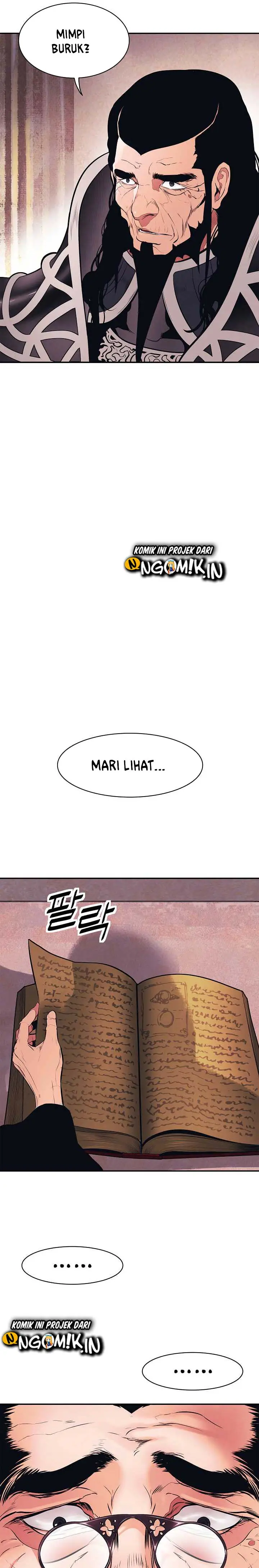 image-komik-mookhyang-dark-lady-chapter-53-7/27