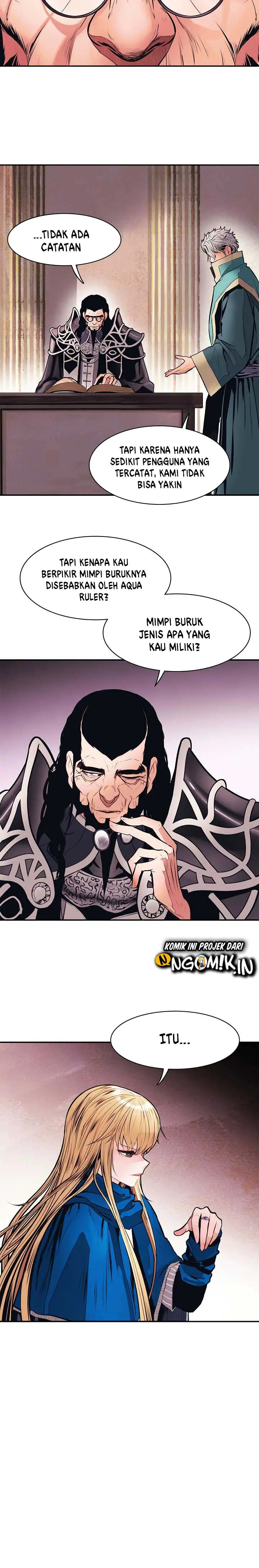 image-komik-mookhyang-dark-lady-chapter-53-8/27