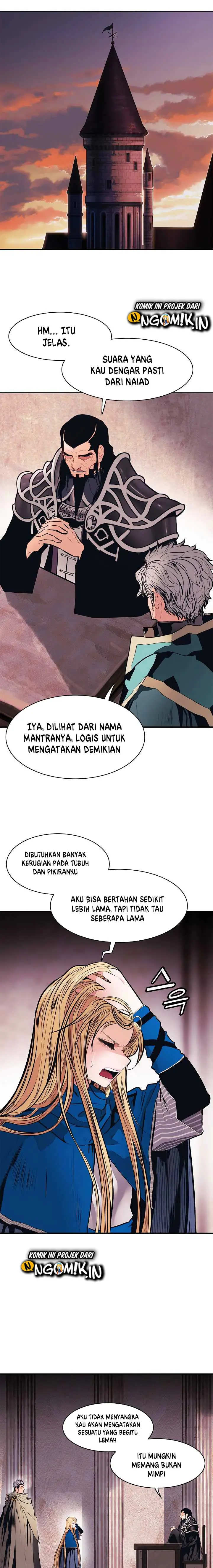 image-komik-mookhyang-dark-lady-chapter-53-9/27