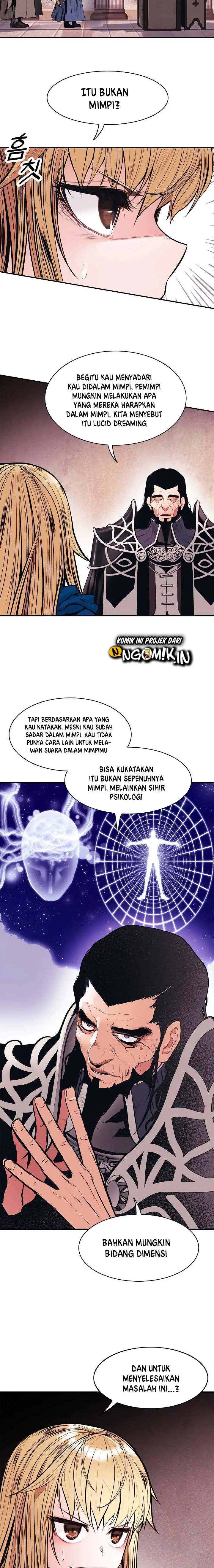 image-komik-mookhyang-dark-lady-chapter-53-10/27