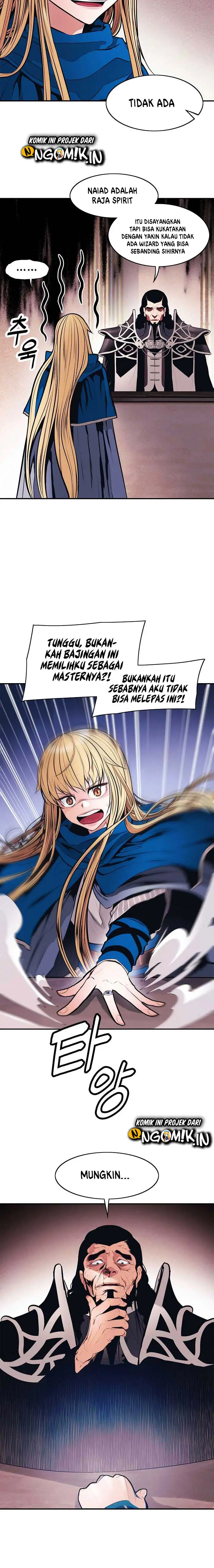 image-komik-mookhyang-dark-lady-chapter-53-11/27