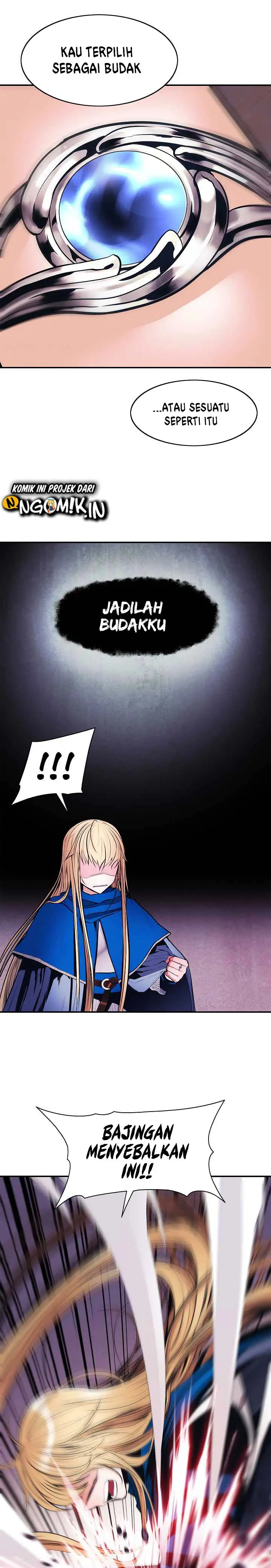 image-komik-mookhyang-dark-lady-chapter-53-12/27