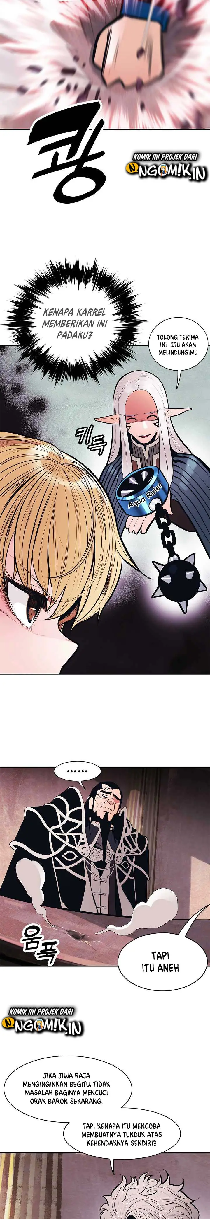 image-komik-mookhyang-dark-lady-chapter-53-13/27