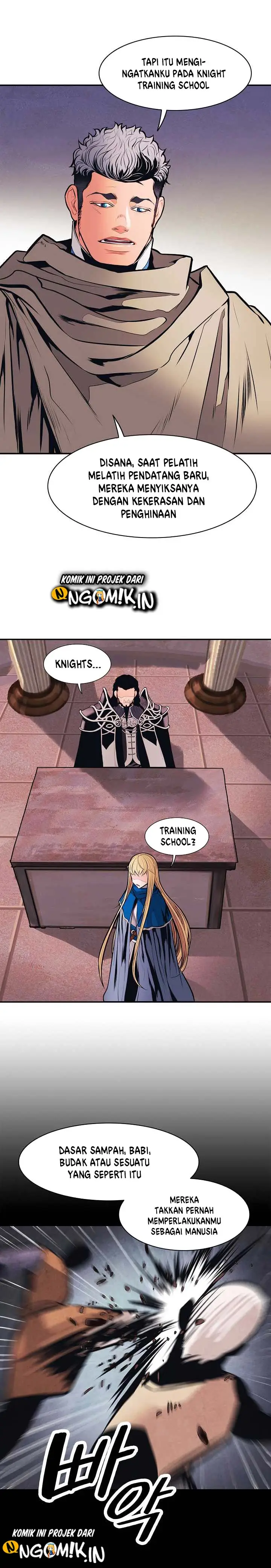 image-komik-mookhyang-dark-lady-chapter-53-15/27